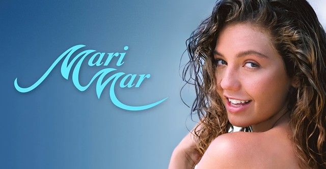 Marimar