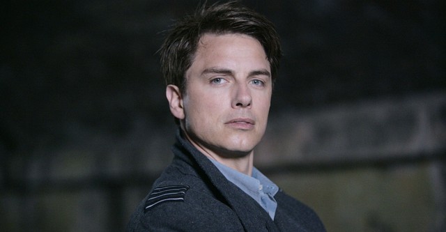 Torchwood