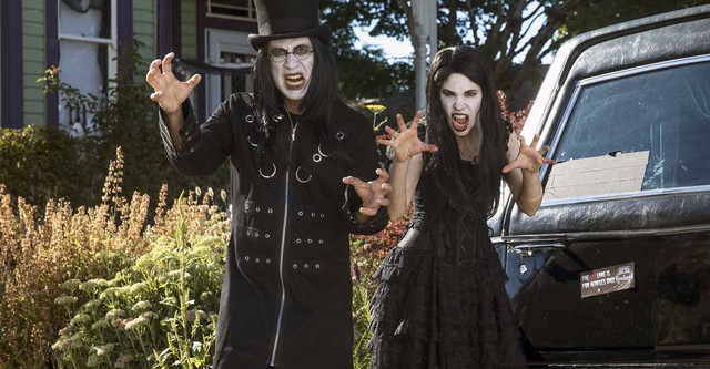 Portlandia