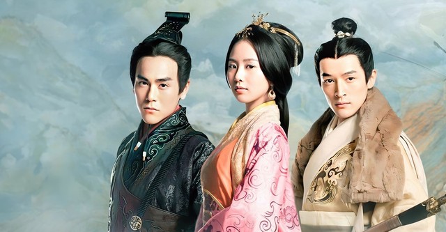 풍중기연 :  대막요