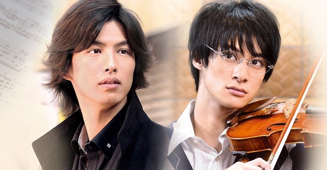 富士見二丁目交響楽団シリーズ CD4枚セット 富士見二丁目交響楽団