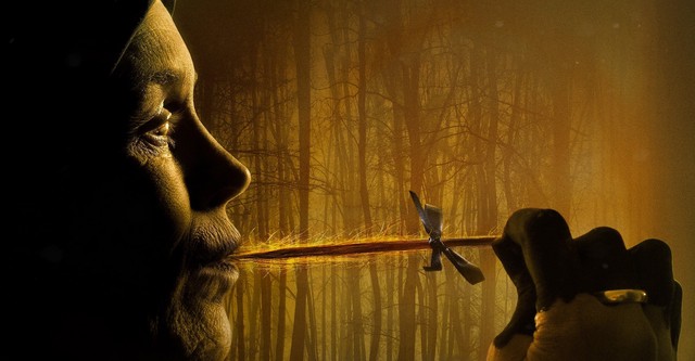 Gretel & Hansel