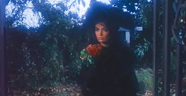 O Demônio e o Dr. Hichcock