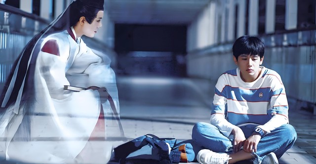 Hikaru no Go