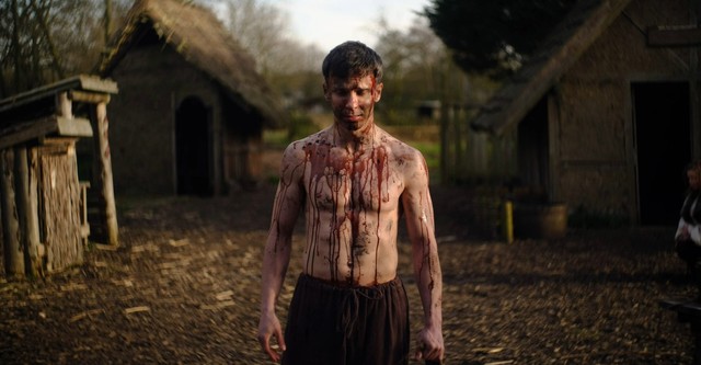 ソードリベンジャーズ 復讐剣 (字幕版)