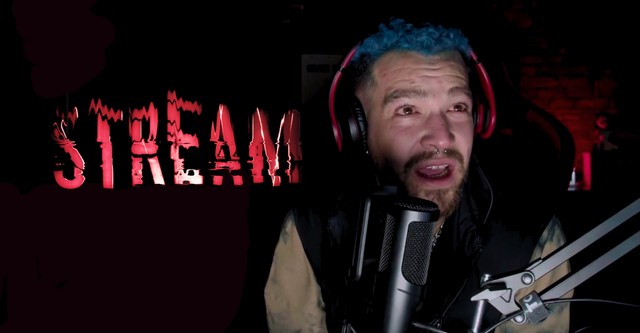 Stream