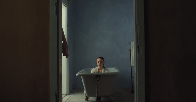 Nebelkind - The End of Silence