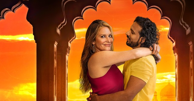 90 Dias Para Casar: Do Outro Lado