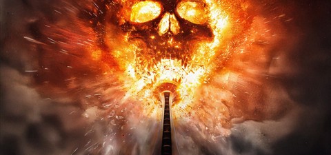 Onde assistir aos filmes de 'Premonição' online e na ordem certa