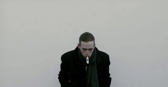 Antiviral