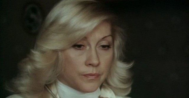 Investigator by Profession