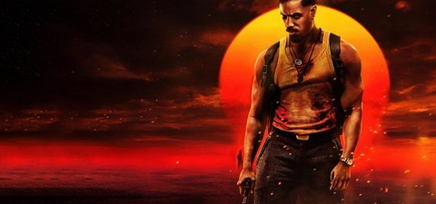 Todos os filmes dirigidos por Ryan Coogler e onde assistir a eles