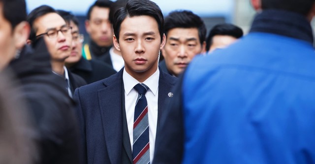쓰리데이즈