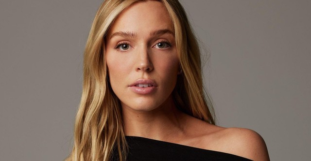 Alex Cooper: A voz por trás de Call Her Daddy