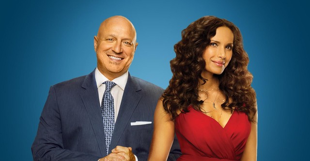 Top Chef USA