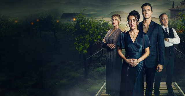 Qui est le père de mon bébé ?