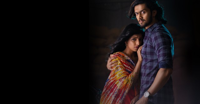 Namma Hudugaru