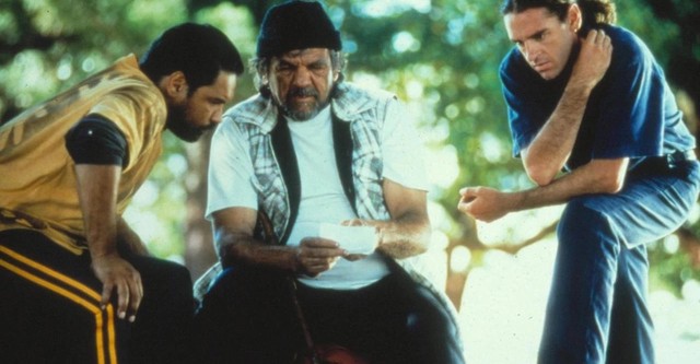 Confessions of a Headhunter