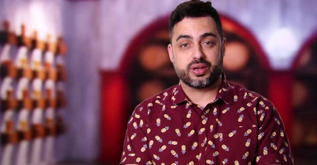 Top Chef USA