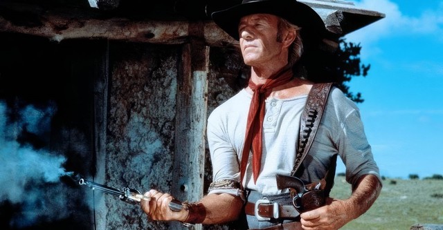 Jack colpo di fulmine