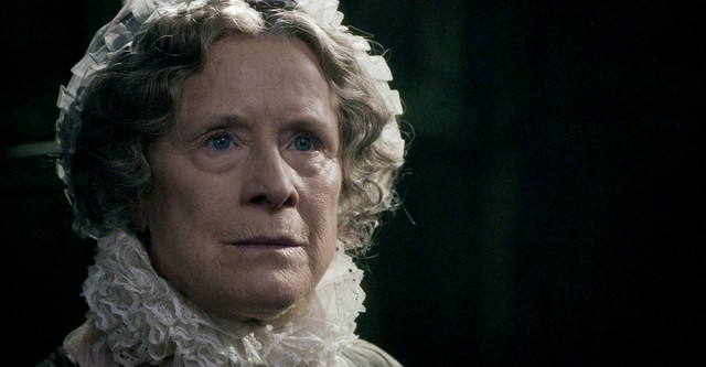 Little Dorrit