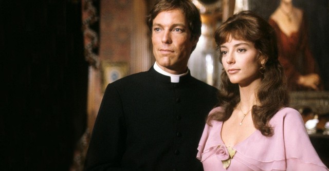 The Thorn Birds