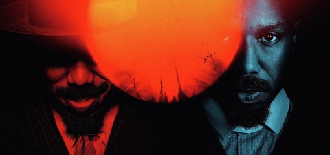 10 terroríficas películas que son tendencia este Halloween