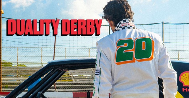 Duality Derby