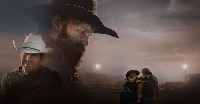 ブローク　心が壊れたとき