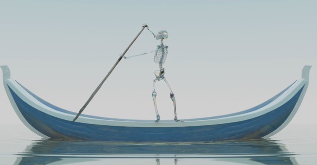 Tall Tales