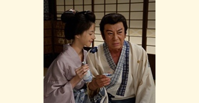 医師 問題無ノ介