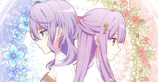 完璧すぎて可愛げがないと婚約破棄された聖女は隣国に売られる