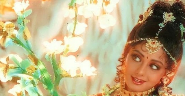 Jagadeka Veerudu Athiloka Sundari