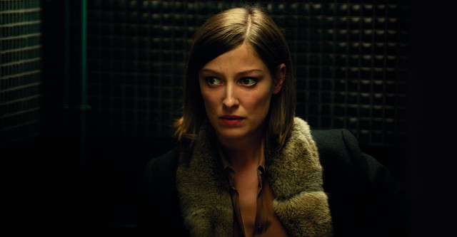 A Small World - Ricordi lontani