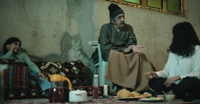 مندوب الليل