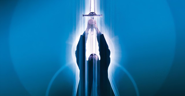 Highlander - Die Quelle der Unsterblichkeit