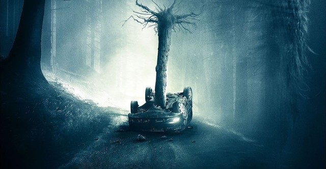 Exists: Die Bigfoot-Legende lebt