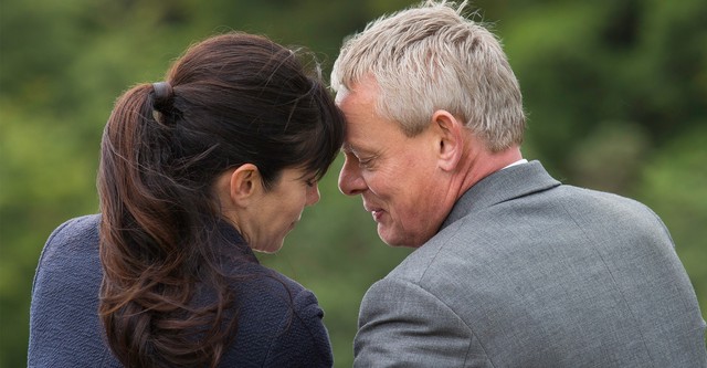Doc Martin