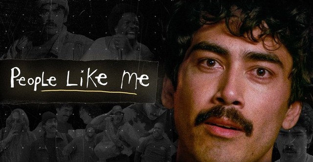 People Like Me
