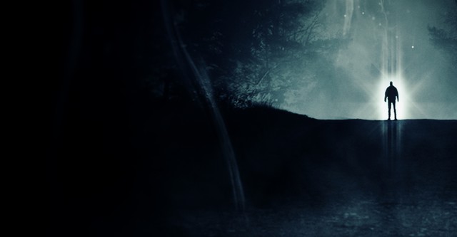 Alien Disclosure Files