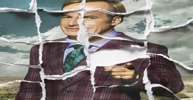 Better Call Saul