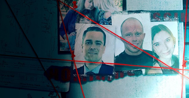 Caso Bakersfield: maternidad y muerte