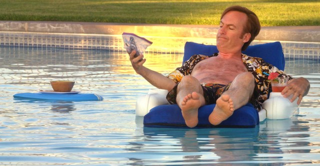 Better Call Saul