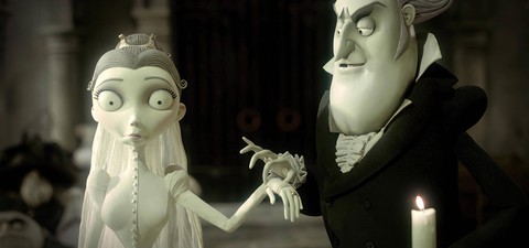 Tu guía para ver las mejores películas sobre la muerte online