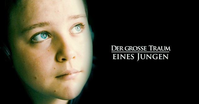 Francesco und der Papst