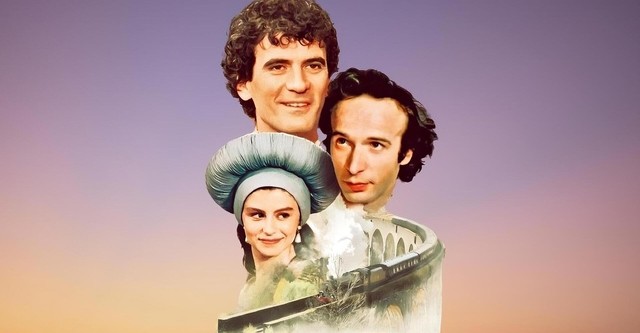 Нам остается только плакать