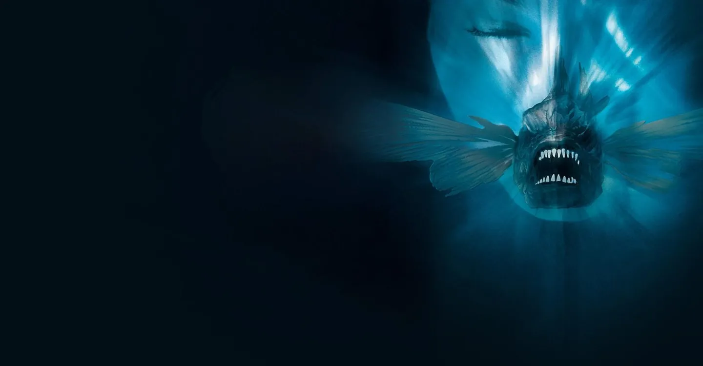 Aliens, Titanic, Avatar… Tous les films de James Cameron en streaming