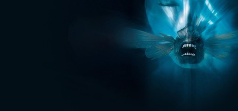 Aliens, Titanic, Avatar… Tous les films de James Cameron en streaming