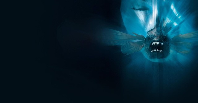 Piraya 2 - De Flygande Mördarna