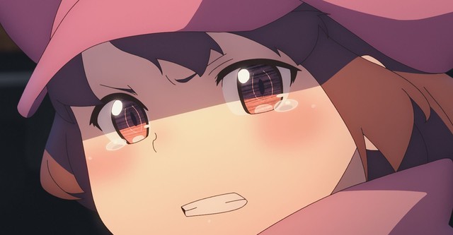Sword Art Online: Alternative Gun Gale Online
